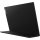 LENOVO 15.6" M15 62CAUAT1WL Czarny - 717174 - zdjęcie 6